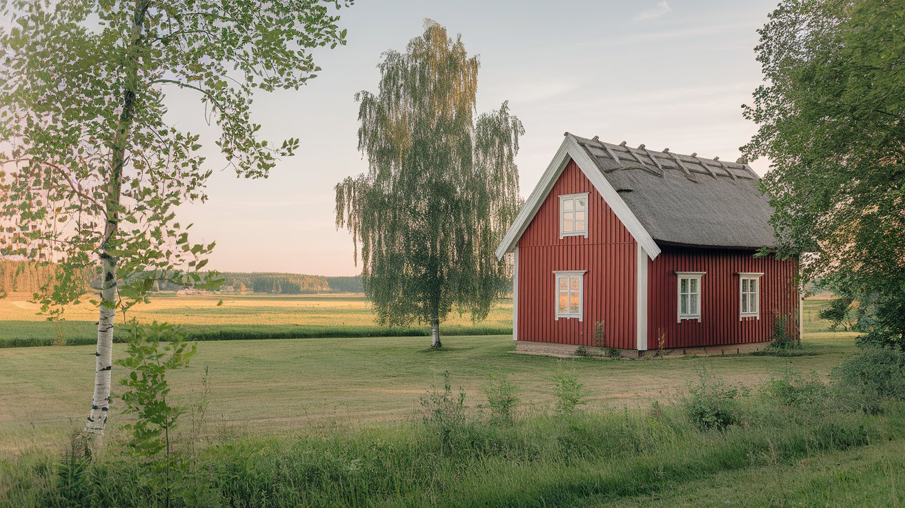 Kotona asuvan vanhuksen tuet 2026 – Kela ja kunnan tuet seo img 1781614420 d3b74bf80502afb9